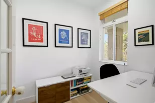 470 E Ridge Dr, Heber City, UT 84032 - Photo 16