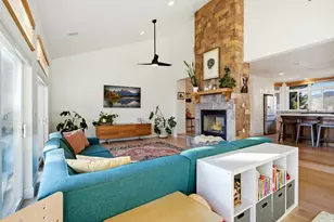 470 E Ridge Dr, Heber City, UT 84032 - Photo 14