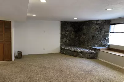 470 E Ridge Dr, Heber City, UT 84032 - Photo 22