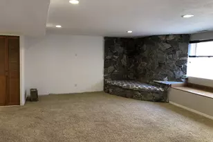 470 E Ridge Dr, Heber City, UT 84032 - Photo 22