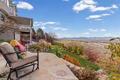 1671 E Timoney Rd, Draper, UT 84020 - Photo 44