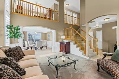 1671 E Timoney Rd, Draper, UT 84020 - Photo 12