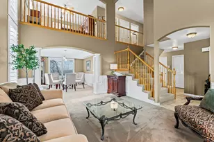 1671 E Timoney Rd, Draper, UT 84020 - Photo 12