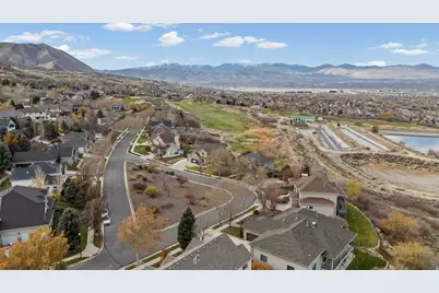 1671 E Timoney Rd, Draper, UT 84020 - Photo 68