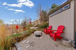 1671 E Timoney Rd, Draper, UT 84020 - Photo 50