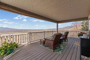 1671 E Timoney Rd, Draper, UT 84020 - Photo 10