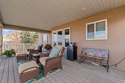 1671 E Timoney Rd, Draper, UT 84020 - Photo 16