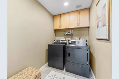 1671 E Timoney Rd, Draper, UT 84020 - Photo 22