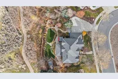 1671 E Timoney Rd, Draper, UT 84020 - Photo 72