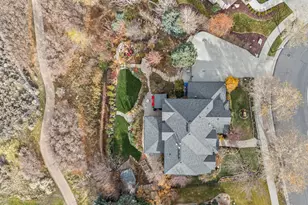 1671 E Timoney Rd, Draper, UT 84020 - Photo 72