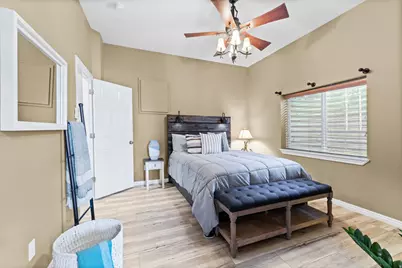 1671 E Timoney Rd, Draper, UT 84020 - Photo 32