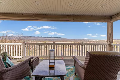 1671 E Timoney Rd, Draper, UT 84020 - Photo 2