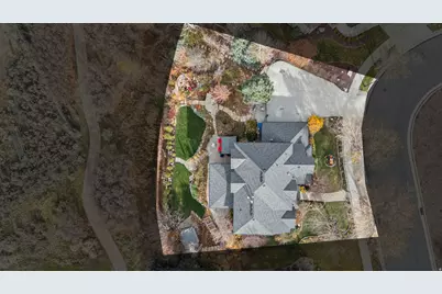 1671 E Timoney Rd, Draper, UT 84020 - Photo 60