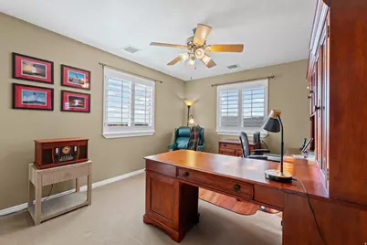 1671 E Timoney Rd, Draper, UT 84020 - Photo 30