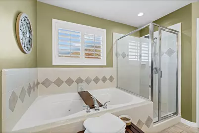 1671 E Timoney Rd, Draper, UT 84020 - Photo 26
