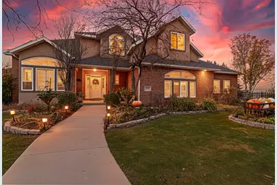 1671 E Timoney Rd, Draper, UT 84020 - Photo 1