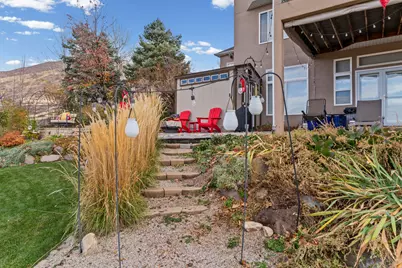 1671 E Timoney Rd, Draper, UT 84020 - Photo 48