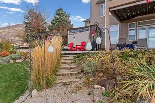1671 E Timoney Rd, Draper, UT 84020 - Photo 48