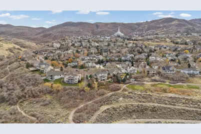 1671 E Timoney Rd, Draper, UT 84020 - Photo 66