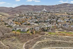 1671 E Timoney Rd, Draper, UT 84020 - Photo 66