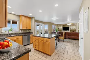 1671 E Timoney Rd, Draper, UT 84020 - Photo 6