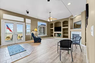 1671 E Timoney Rd, Draper, UT 84020 - Photo 34