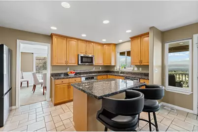 1671 E Timoney Rd, Draper, UT 84020 - Photo 8