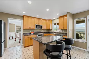 1671 E Timoney Rd, Draper, UT 84020 - Photo 8