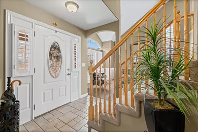 1671 E Timoney Rd, Draper, UT 84020 - Photo 20