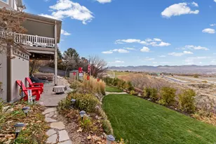 1671 E Timoney Rd, Draper, UT 84020 - Photo 46