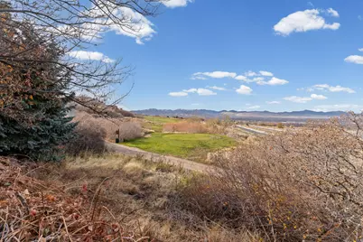 1671 E Timoney Rd, Draper, UT 84020 - Photo 42