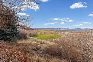 1671 E Timoney Rd, Draper, UT 84020 - Photo 42
