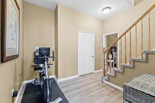 1671 E Timoney Rd, Draper, UT 84020 - Photo 38