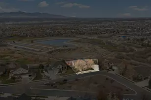 1671 E Timoney Rd, Draper, UT 84020 - Photo 62