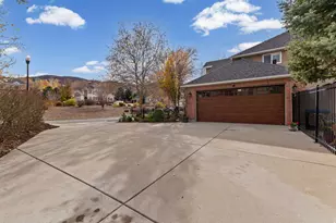 1671 E Timoney Rd, Draper, UT 84020 - Photo 58