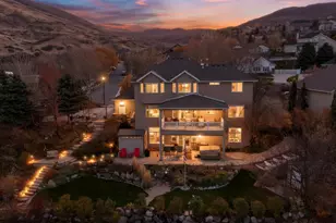 1671 E Timoney Rd, Draper, UT 84020 - Photo 4