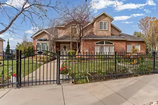 1671 E Timoney Rd, Draper, UT 84020 - Photo 56