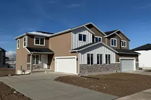 443 N 500 E, Salem, UT 84653 - Photo 2