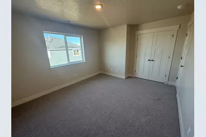 443 N 500 E #LOT 2, Salem, UT 84653 - Photo 8