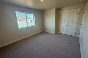 443 N 500 E, Salem, UT 84653 - Photo 8