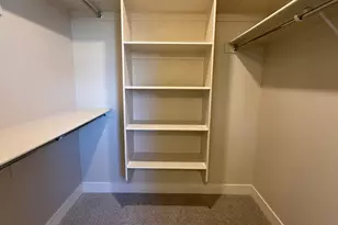 443 N 500 E, Salem, UT 84653 - Photo 10