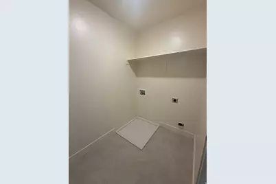 443 N 500 E #LOT 2, Salem, UT 84653 - Photo 12