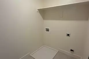 443 N 500 E, Salem, UT 84653 - Photo 12