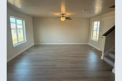 443 N 500 E #LOT 2, Salem, UT 84653 - Photo 4