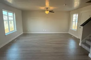 443 N 500 E, Salem, UT 84653 - Photo 4