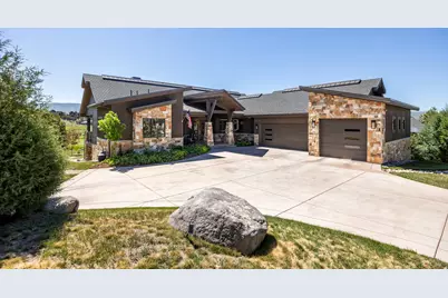 686 N Red Mountain Ct N #226, Heber City, UT 84032 - Photo 4