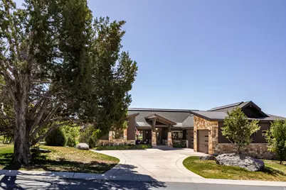 686 N Red Mountain Ct N #226, Heber City, UT 84032 - Photo 1