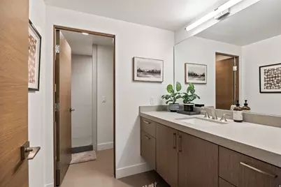 686 N Red Mountain Ct N #226, Heber City, UT 84032 - Photo 42