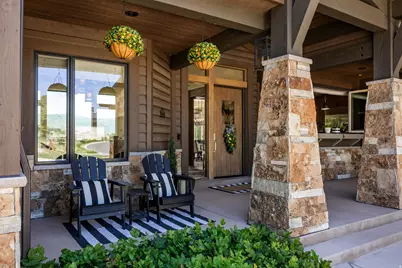 686 N Red Mountain Ct N #226, Heber City, UT 84032 - Photo 2