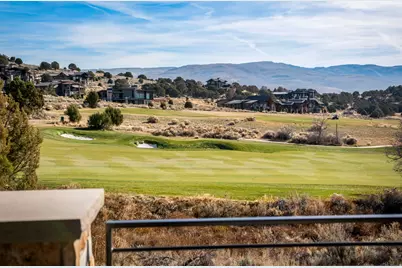 686 N Red Mountain Ct N #226, Heber City, UT 84032 - Photo 16